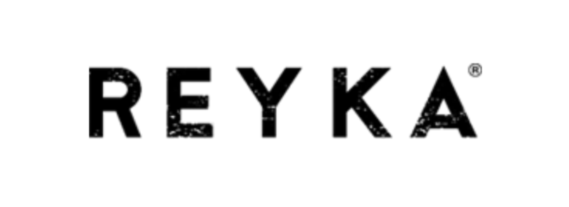 Reyka 