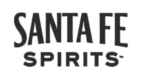 Santa Fe Spirits 