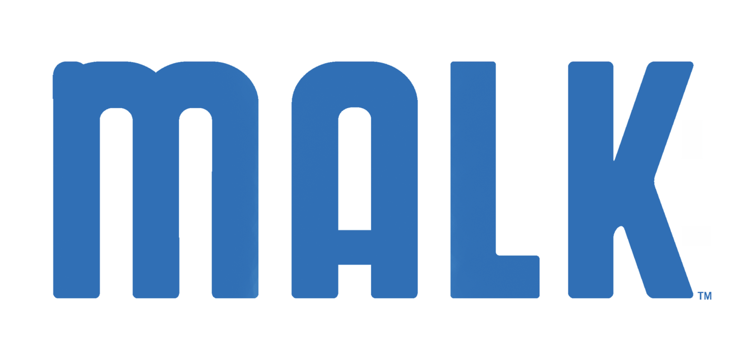 MALK 