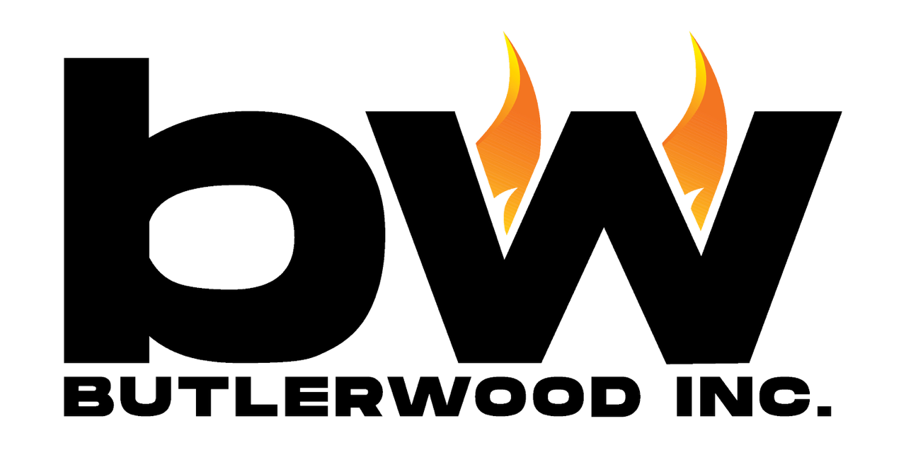 Butterwood