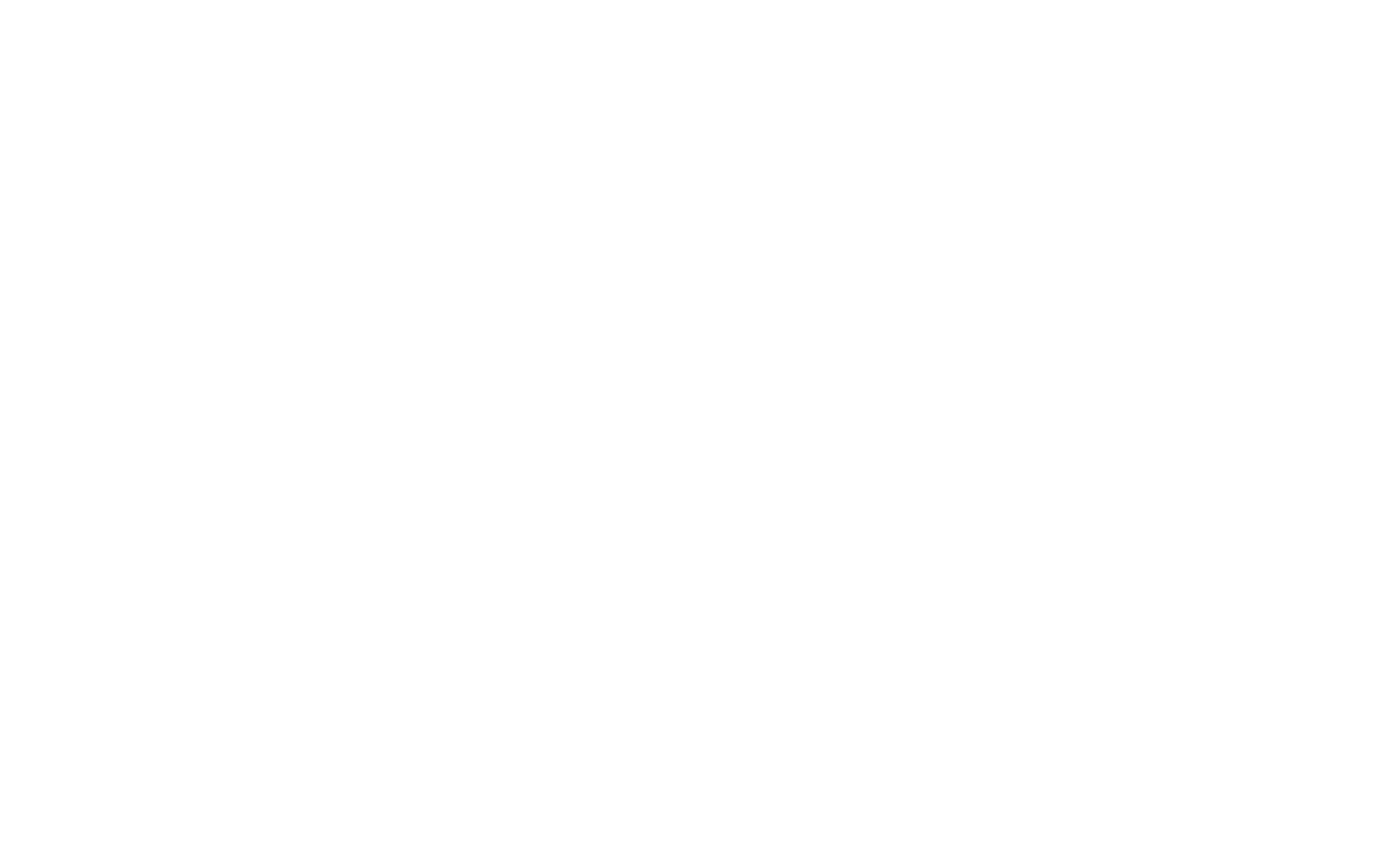 Protecting Your World