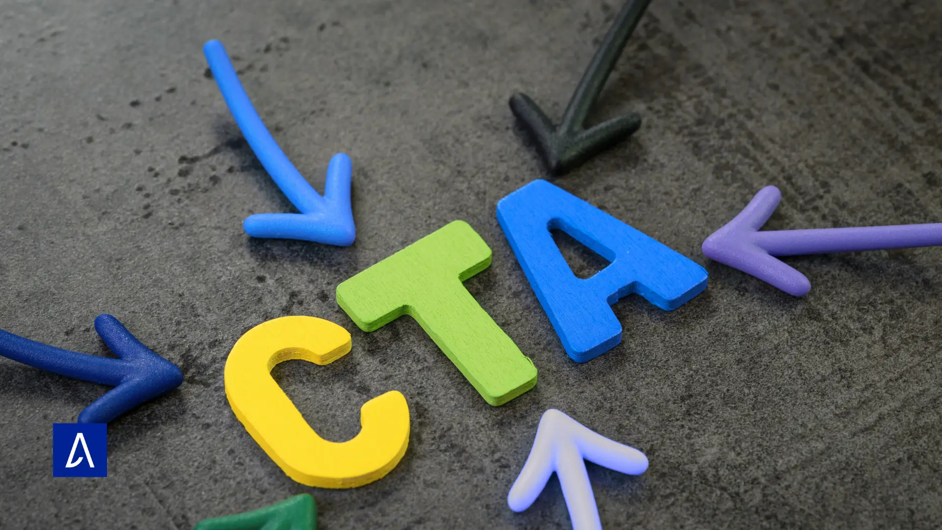 Call-to-Action (CTA) puissant pour inciter les lecteurs à passer à l’action