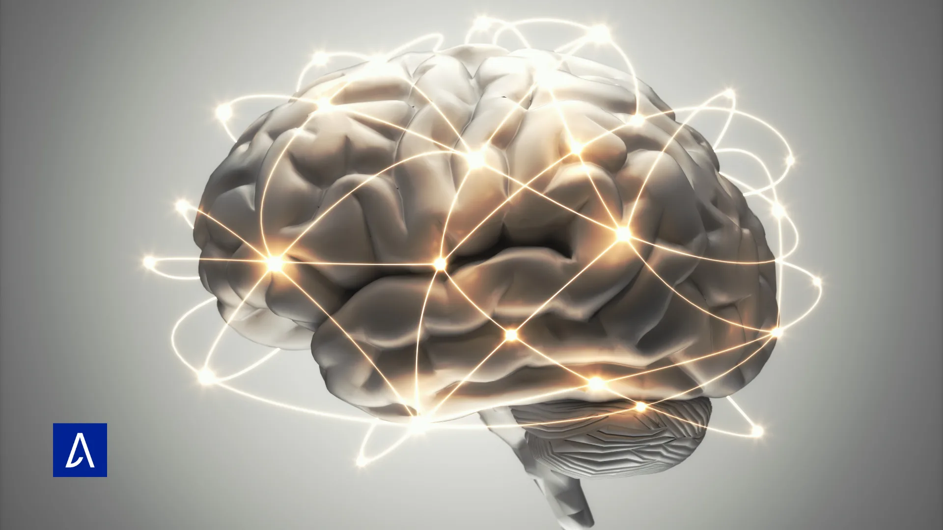 Utilisation des neurosciences appliquées au copywriting pour déclencher l’achat