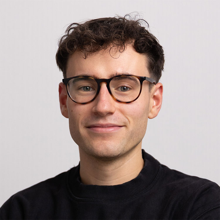 Luca Regner
