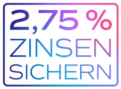 Zum Zinskonto