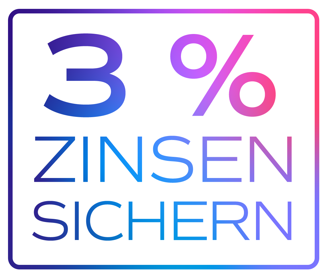 Zum Zinskonto