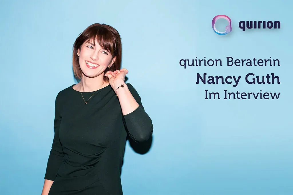 Wann lohnt ein Strategiewechsel?