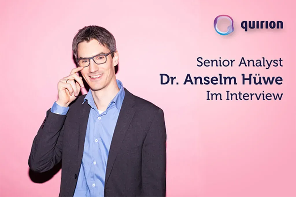 Altersvorsorge – ohne Bindungen