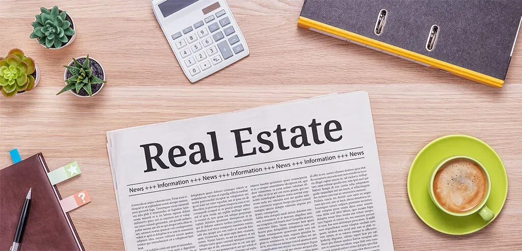 Sachwerte bei quirion: Warum das?