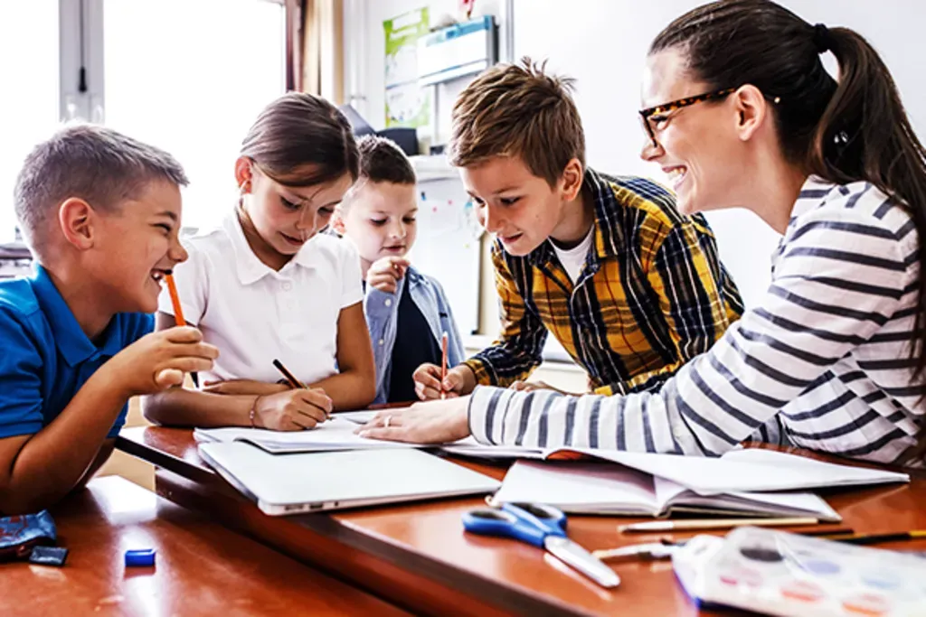 Verbraucherschutz? Das unterstützen wir!