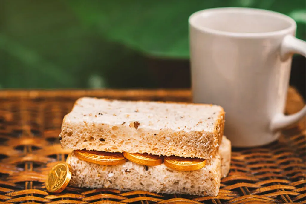 Sind die Märkte eigentlich irre?