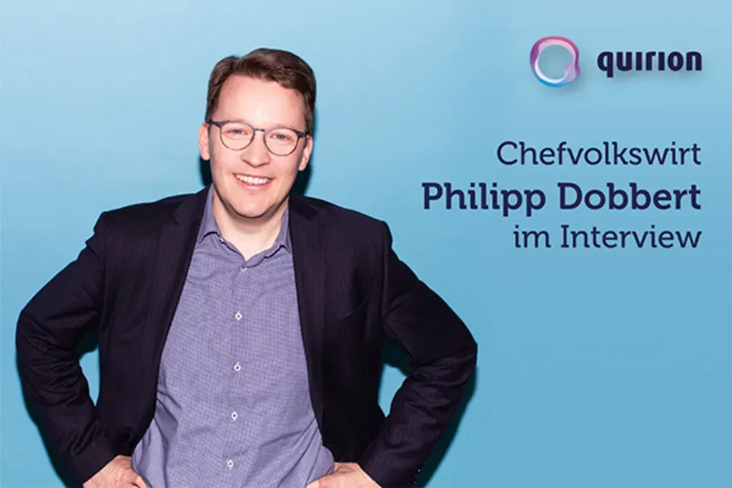 Was ist los bei den Tech-Aktien?