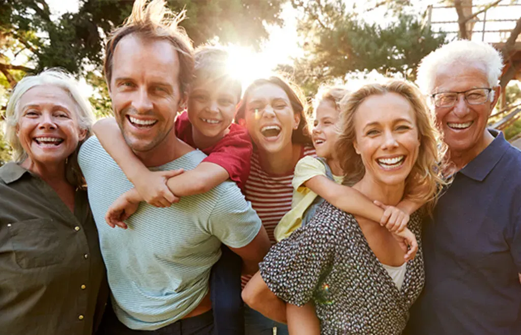 quirion senkt die Mindestanlage und vereinfacht den Einstieg in den ETF-Sparplan