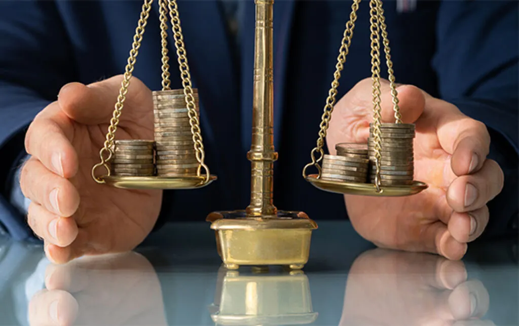 Systematik statt Glaskugel