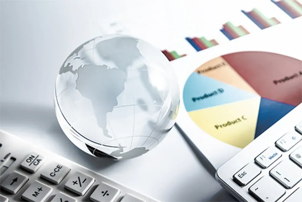 Warum ETFs immer mehr Vermögen anziehen