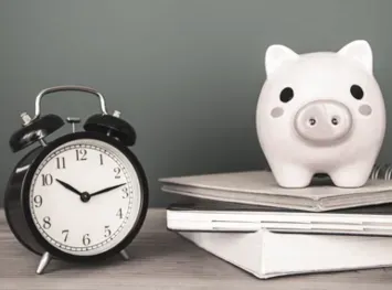 Kosten für quirion-Portfolios sinken deutlich