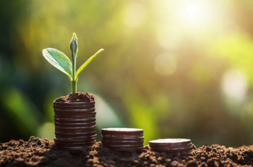 Nachhaltige Geldanlagen sind keine teuren Bio-Produkte