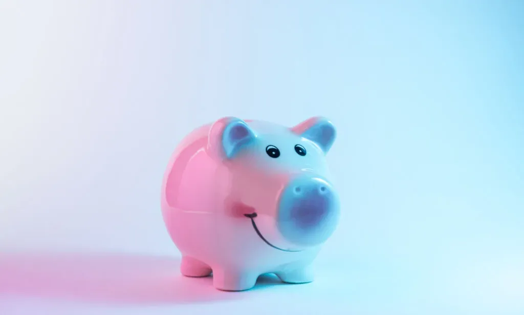 „Der Gewinn liegt im Einkauf“ – das gilt auch für Ihre Geldanlage bei quirion