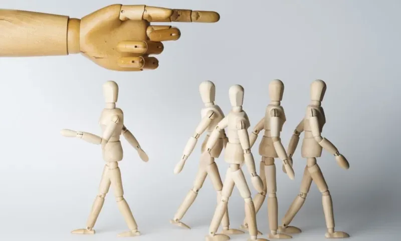 Kennen Sie die psychologischen Anlegerfallen?