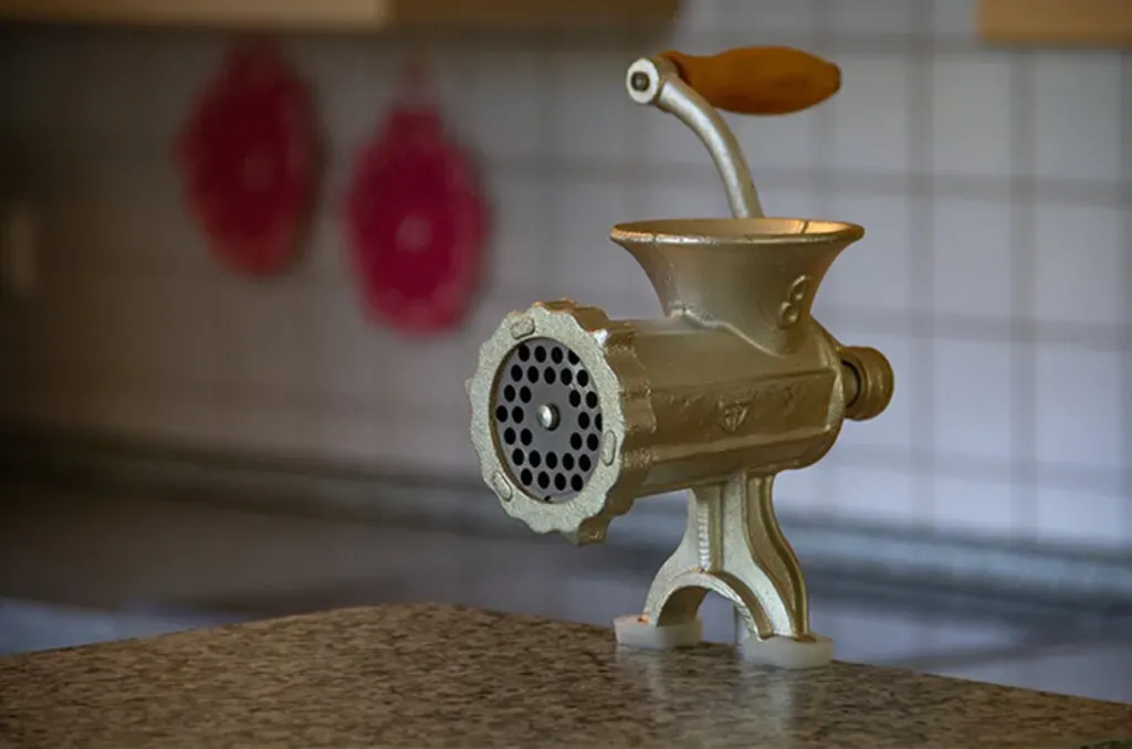 Der Zertifikate-Schmu