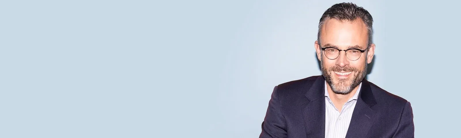 Der Podcast zur Geldanlage mit Karl Matthäus Schmidt