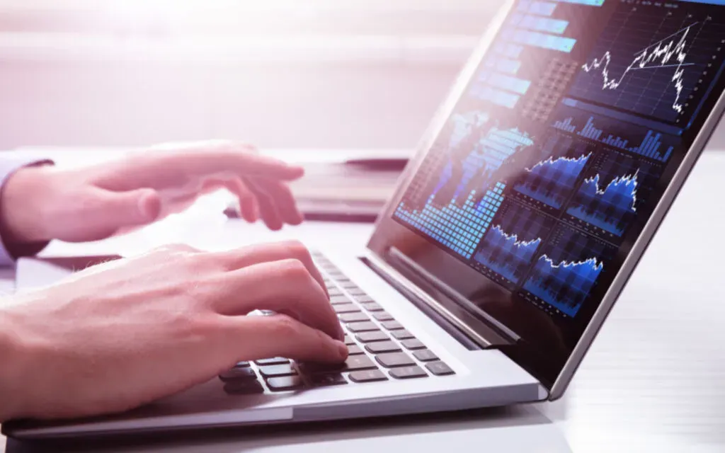 Warum Sie ein überstürzter Ausstieg entscheidende Renditepunkte kosten wird