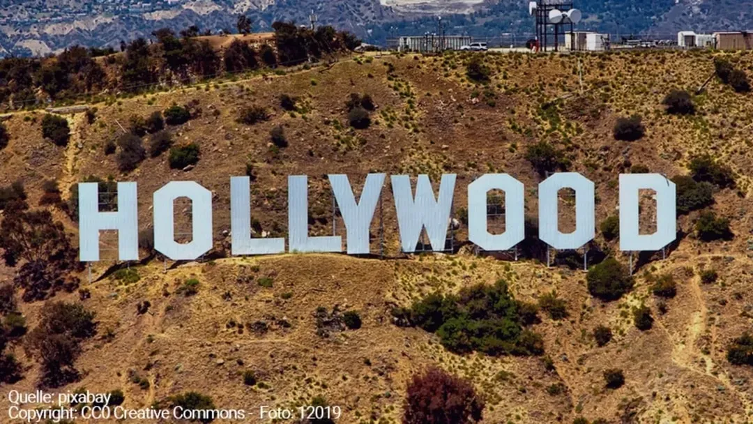 Gekko und Glücksritter: Finanz-Filmklassiker im Realitäts-Check