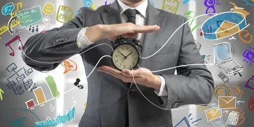 Teuer kaufen, billig verkaufen?