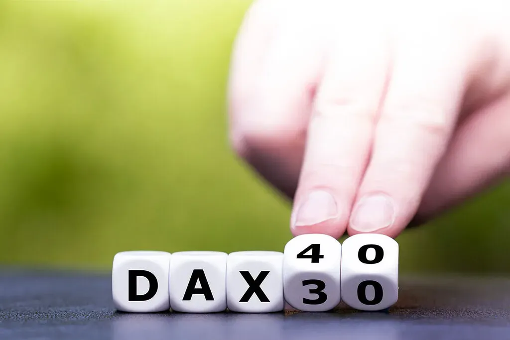 Was passiert mit ETFs, wenn sich Indizes verändern?