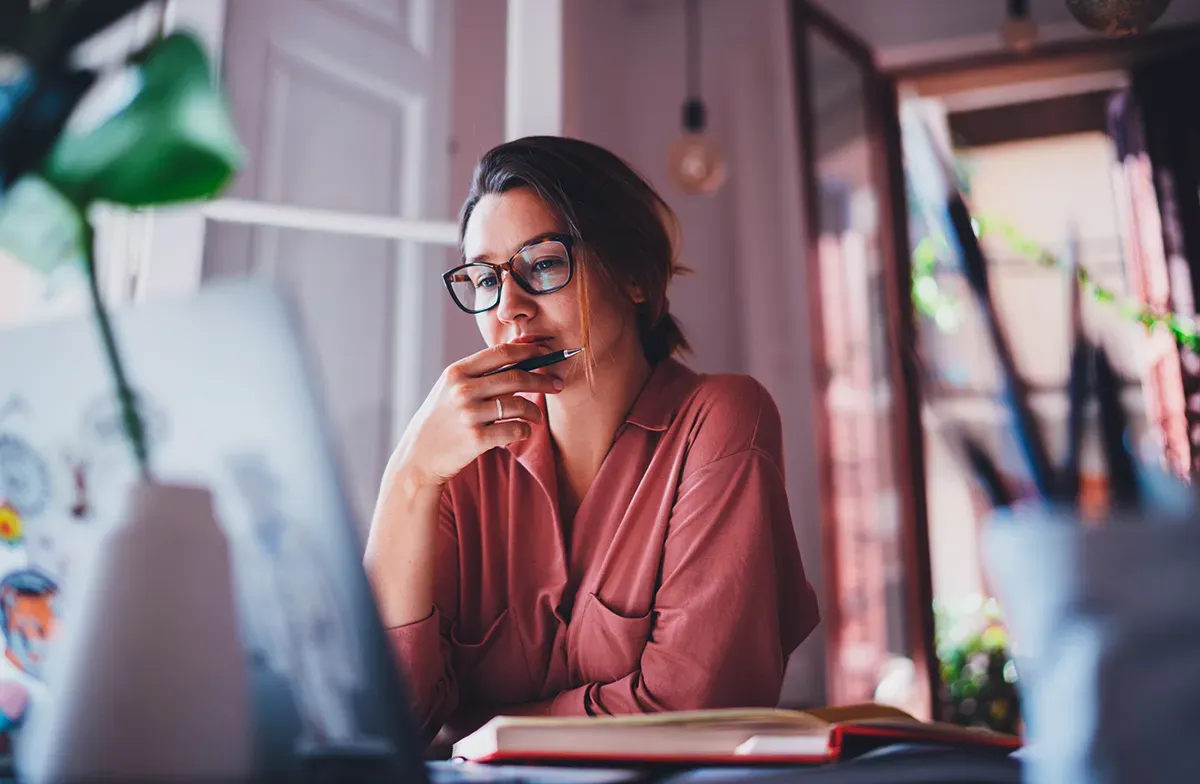 Fünf häufige Anlagefehler, die ganz leicht zu vermeiden sind
