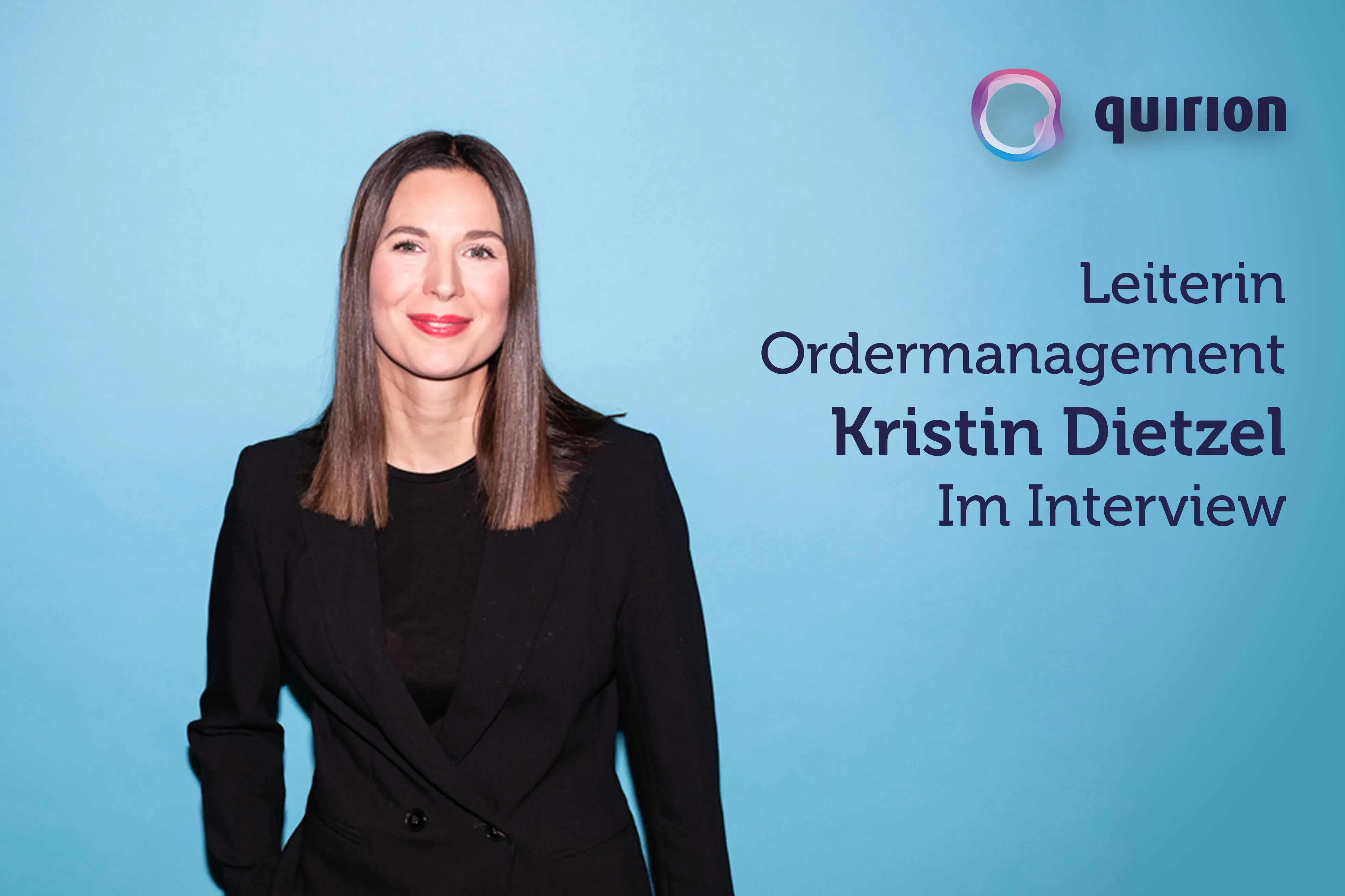 „Wir bringen das Musterportfolio in die Depots“