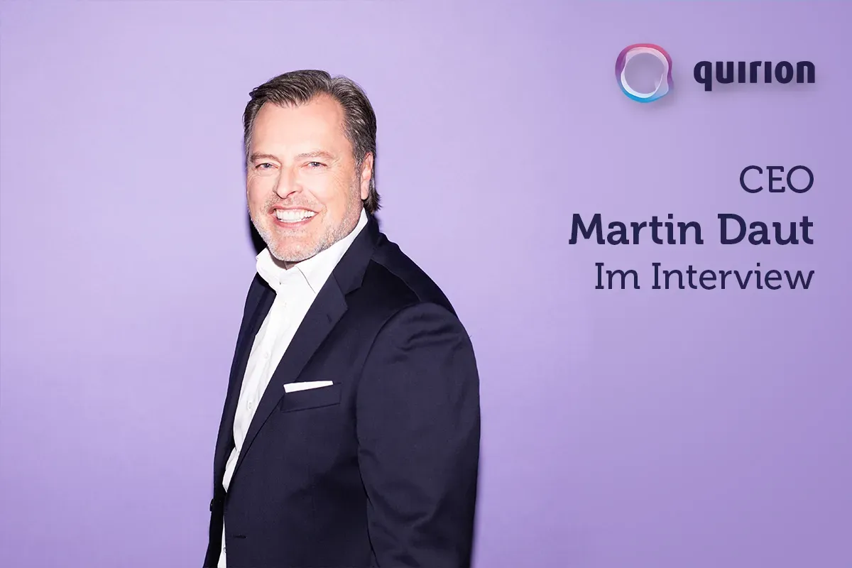 Geldanlage – so selbstverständlich wie der Einkauf