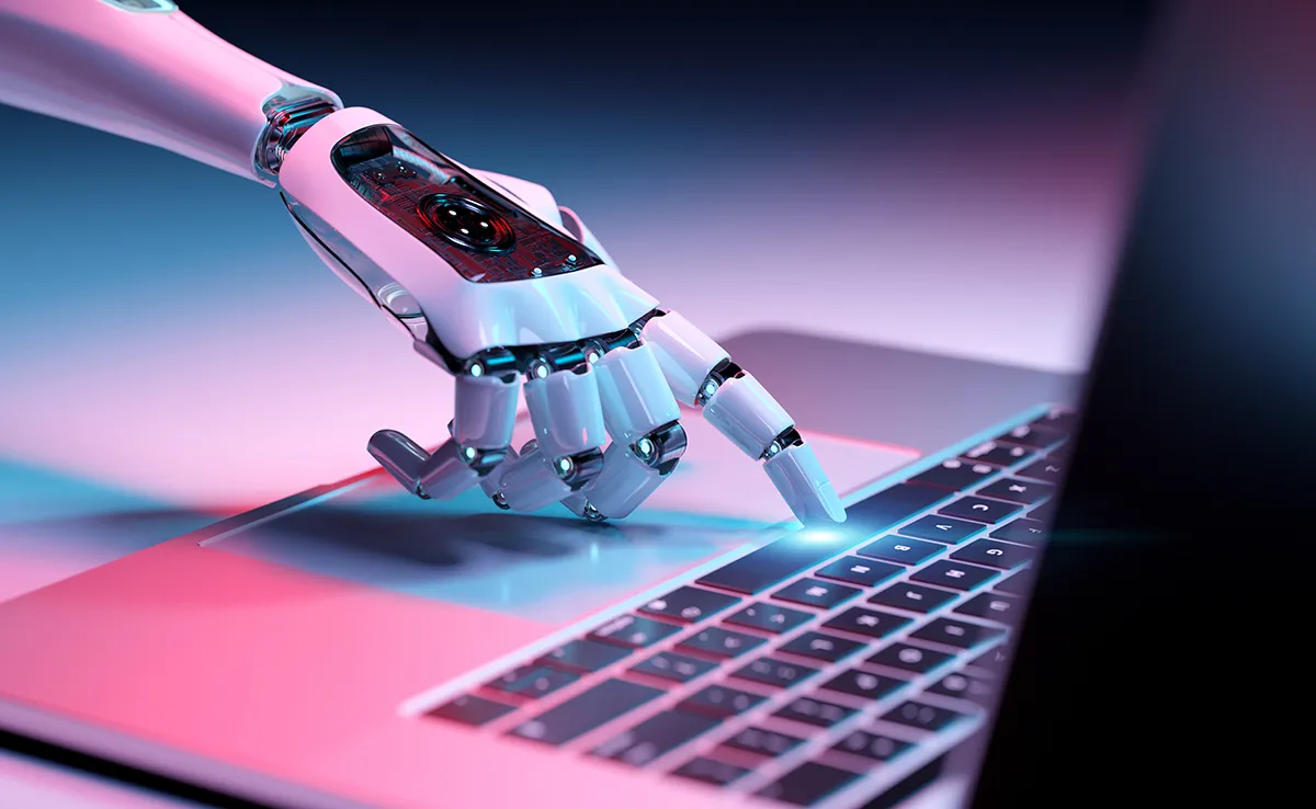 6 Irrtümer über Robo-Advisor
