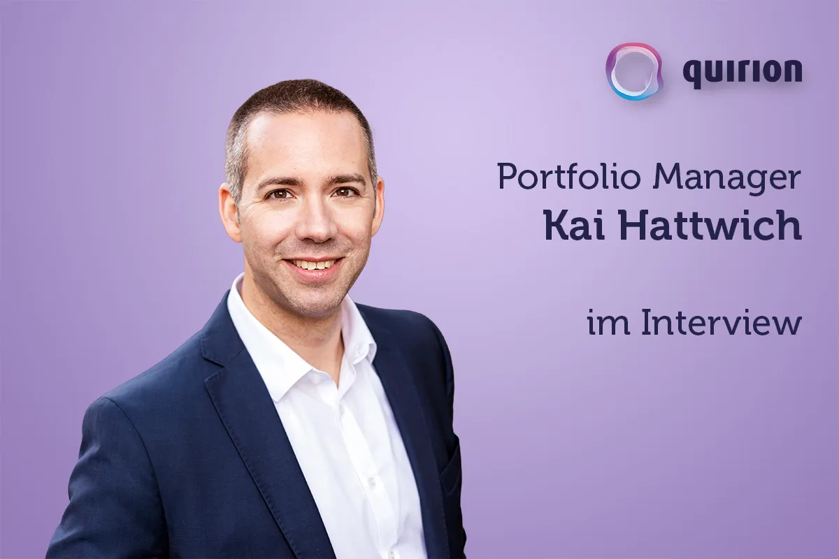 Was ist dran an Dividendenstrategien?