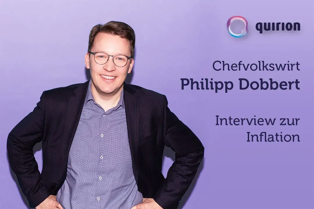 Was tun gegen die Inflation?