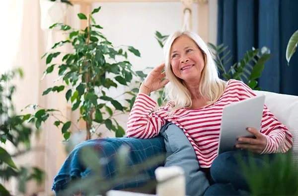 Nachhaltig anlegen bei quirion: So funktioniert’s