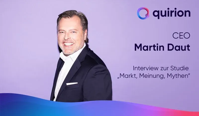 „Geldanlage der nächsten Generation“ 