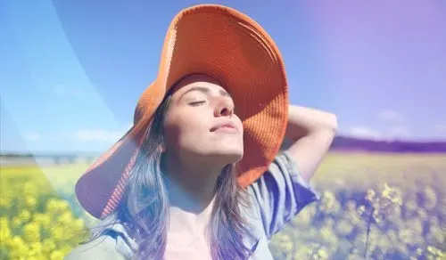 5 Gründe für die Altersvorsorge bei quirion