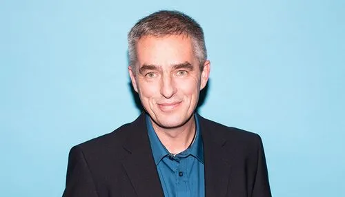 Jens Jugel