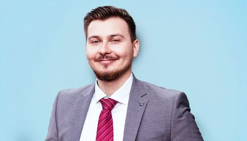 Süleyman Ata Bey Kuş