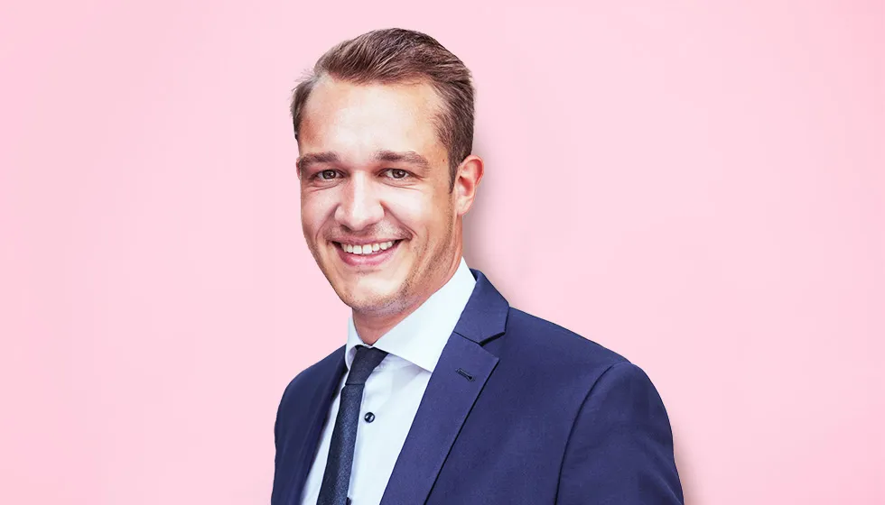 Philip Kaiser