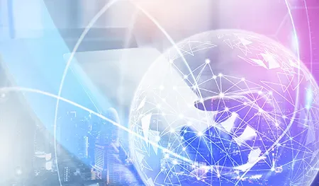 Mit quirion auf Megatrends setzen