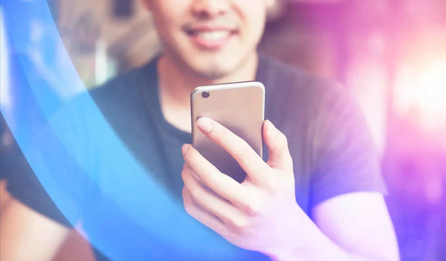 8 Fakten zur Geldanlage 