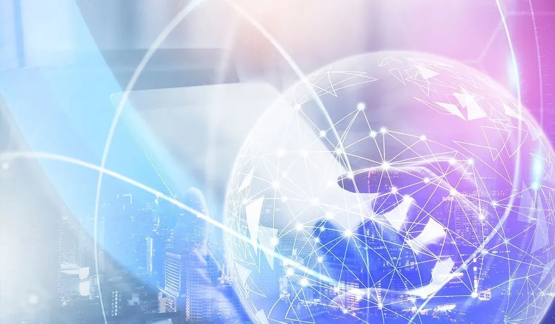 Mit quirion auf Megatrends setzen