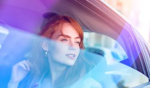 Wann ist es Zeit für einen Strategiewechsel?  