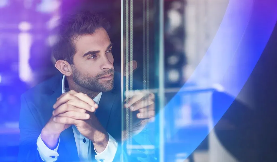 Depot im Minus: Was nun?