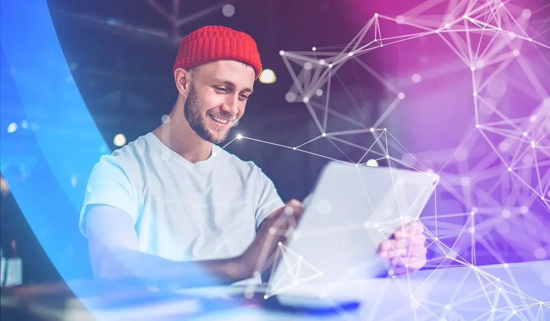 Fünf Anlagethemen, ein Portfolio