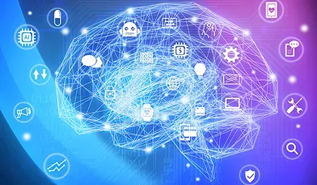 Künstliche Intelligenz