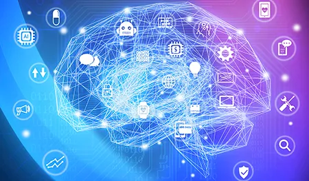 Künstliche Intelligenz