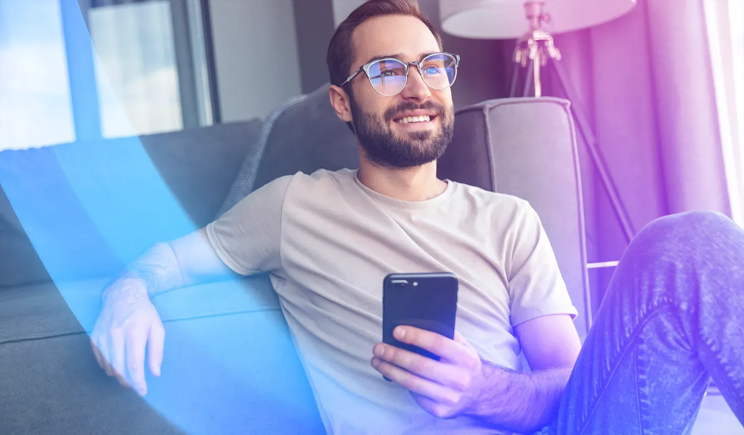 Geldanlage: Das mache ich besser selbst – oder nicht?